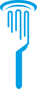 Product<br />
portfolio